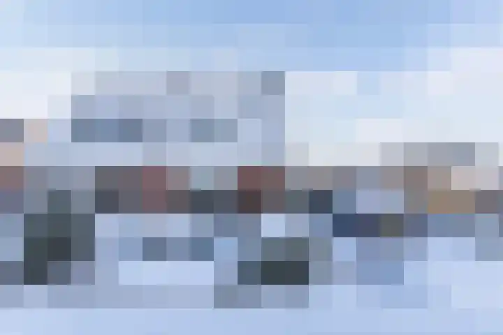 Castor 7 B Lemmer thumbnail 36