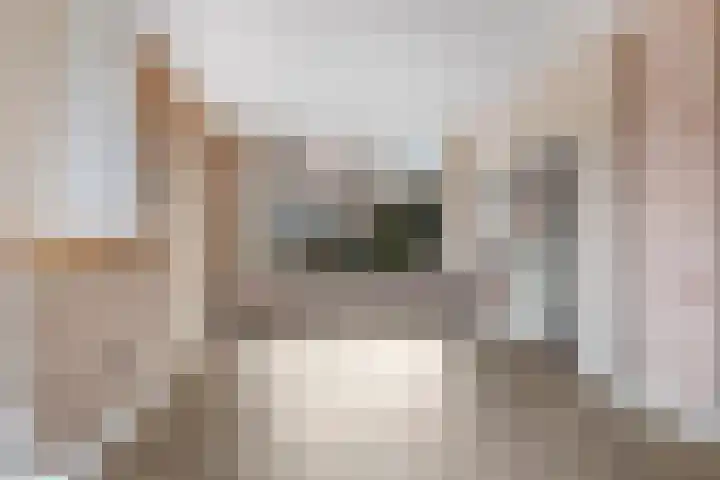 Castorstraat 11 Purmerend thumbnail 13