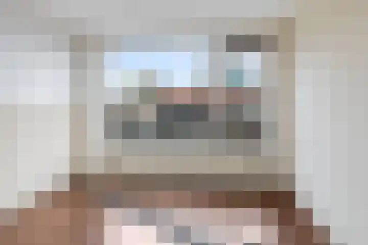 Castorstraat 11 Purmerend thumbnail 18