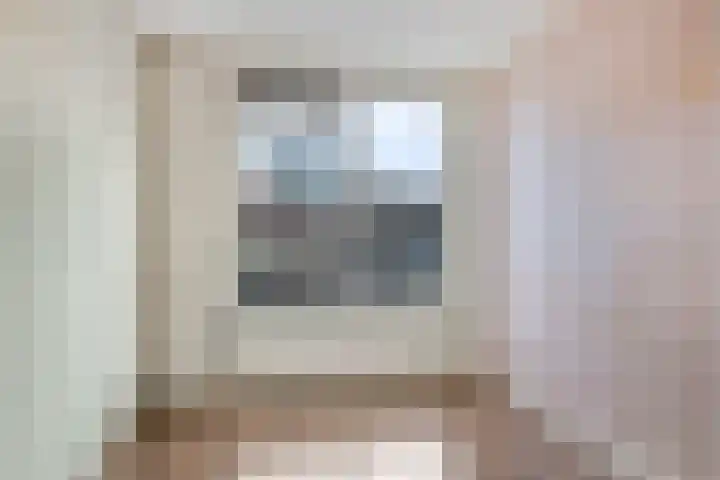 Castorstraat 11 Purmerend thumbnail 23