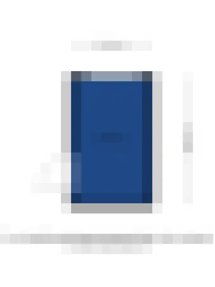 Castorstraat 11 Purmerend thumbnail 35