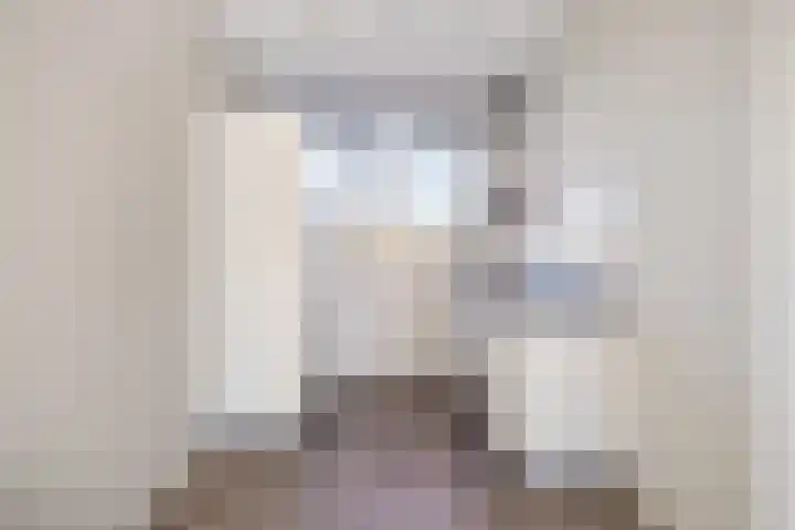 Castorstraat 54 Arnhem thumbnail 11