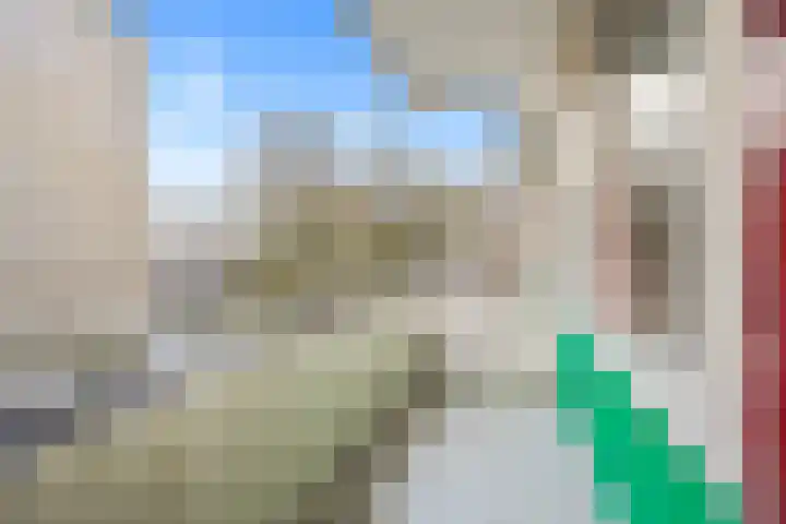 Castricumplein 2 Den Haag thumbnail 19