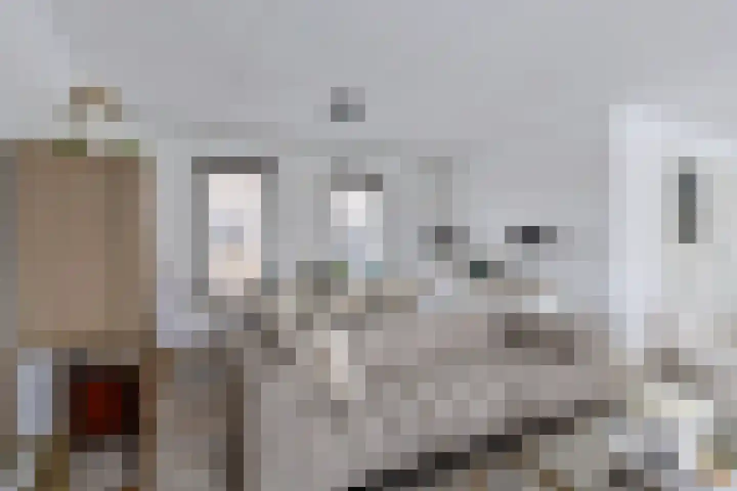 Castrumstraat 14 Naaldwijk thumbnail 11