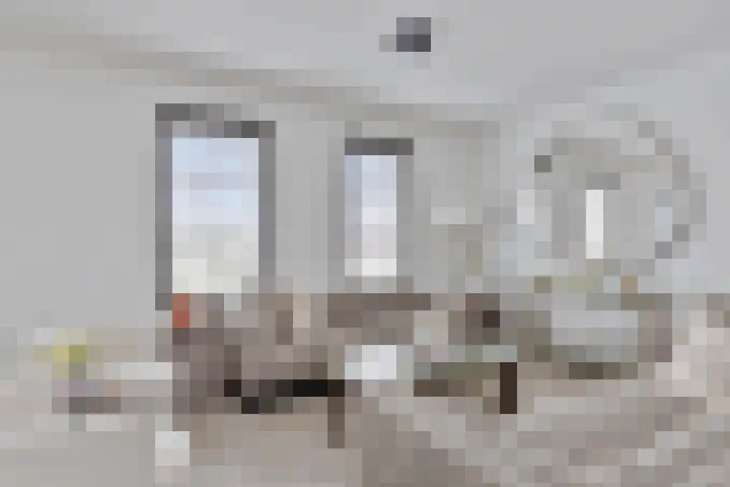 Castrumstraat 14 Naaldwijk thumbnail 12