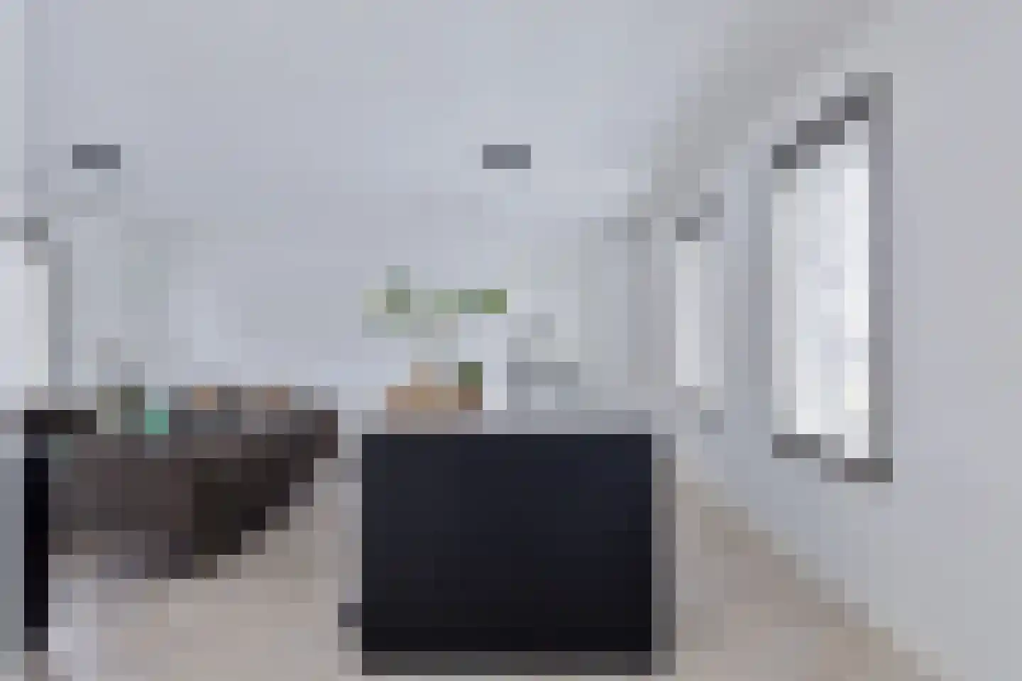Castrumstraat 14 Naaldwijk thumbnail 13