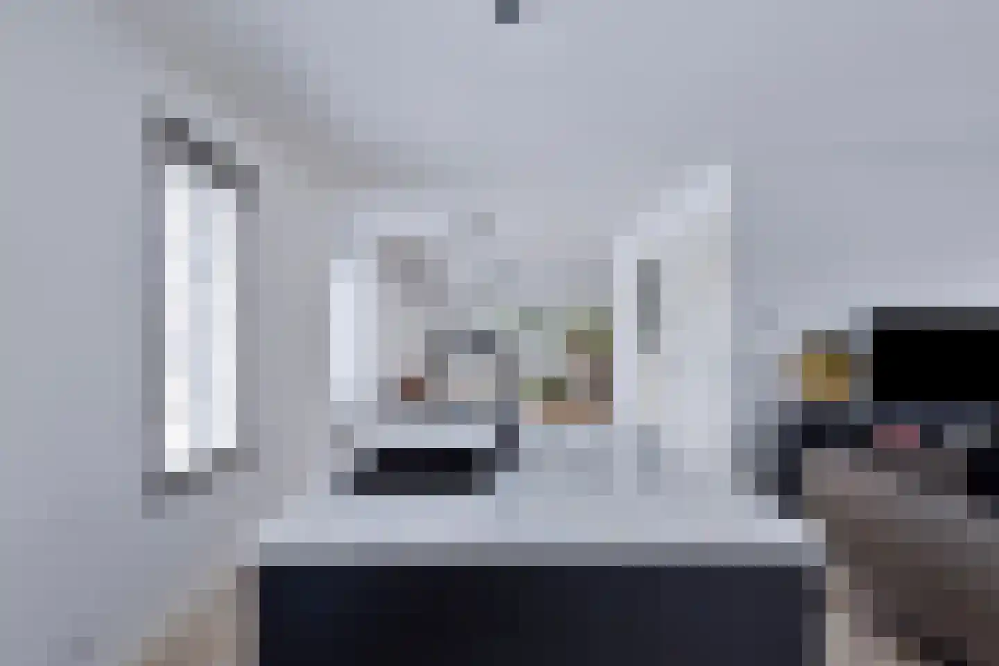 Castrumstraat 14 Naaldwijk thumbnail 15