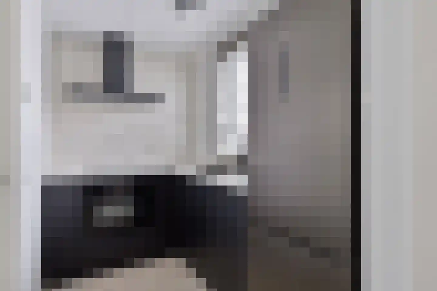 Castrumstraat 14 Naaldwijk thumbnail 18