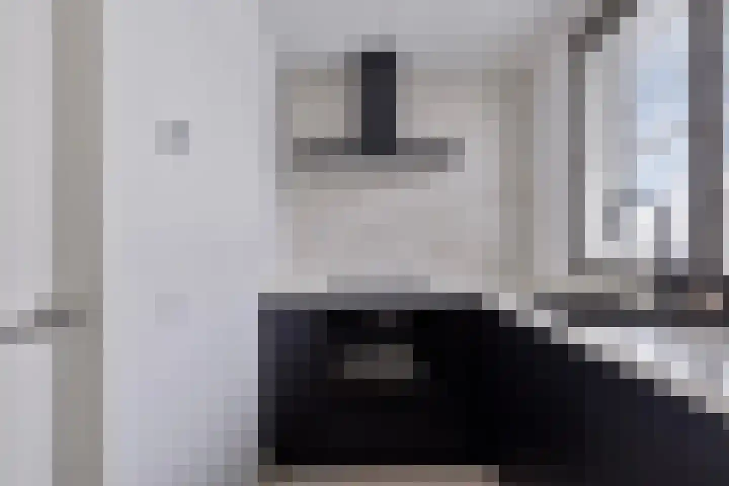 Castrumstraat 14 Naaldwijk thumbnail 19