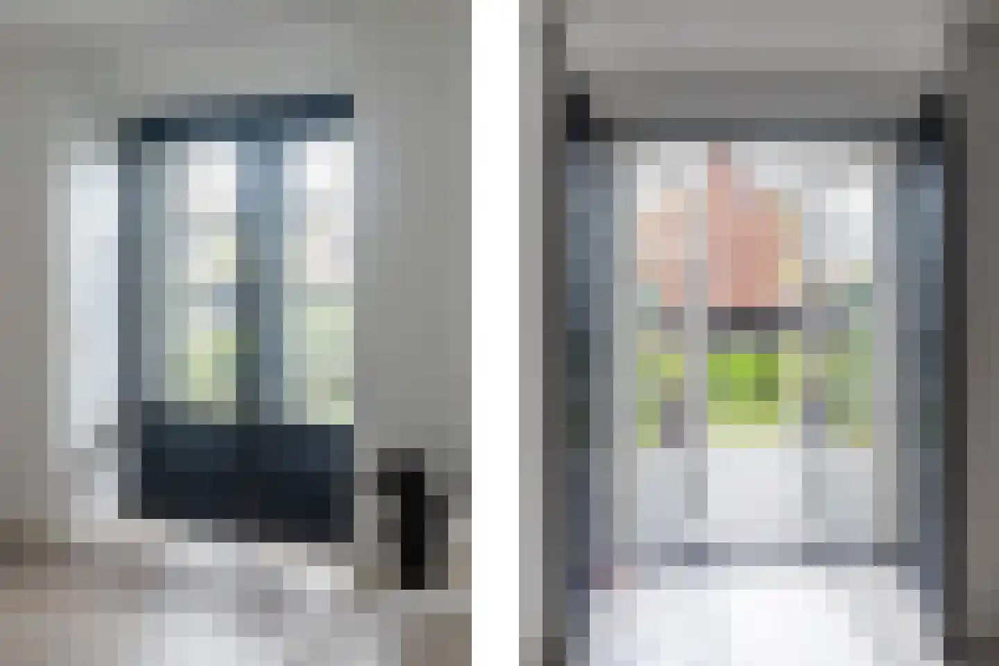 Castrumstraat 14 Naaldwijk thumbnail 21