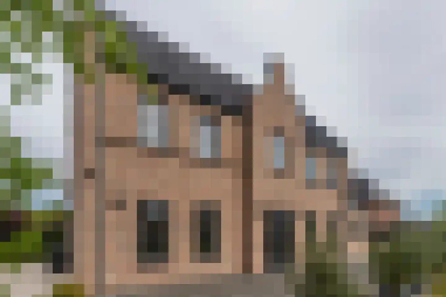 Castrumstraat 14 Naaldwijk thumbnail 22