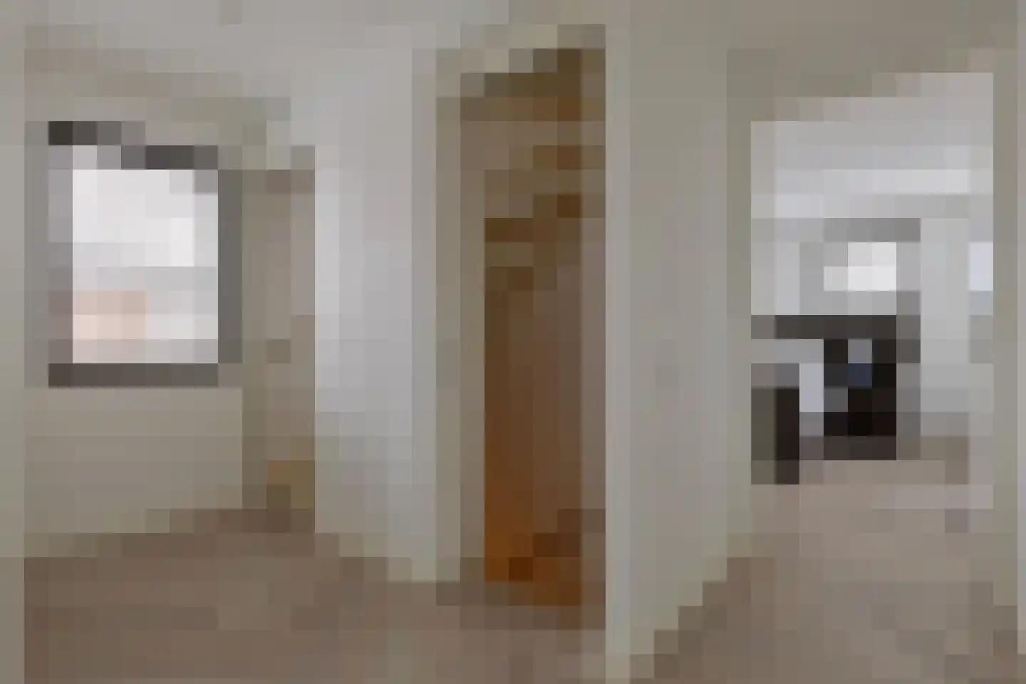 Castrumstraat 14 Naaldwijk thumbnail 24