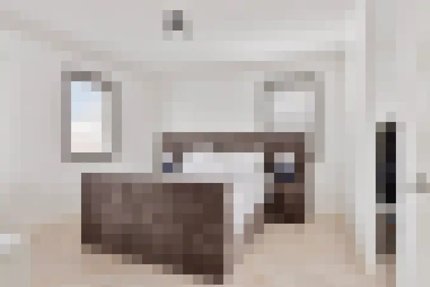 Castrumstraat 14 Naaldwijk thumbnail 25