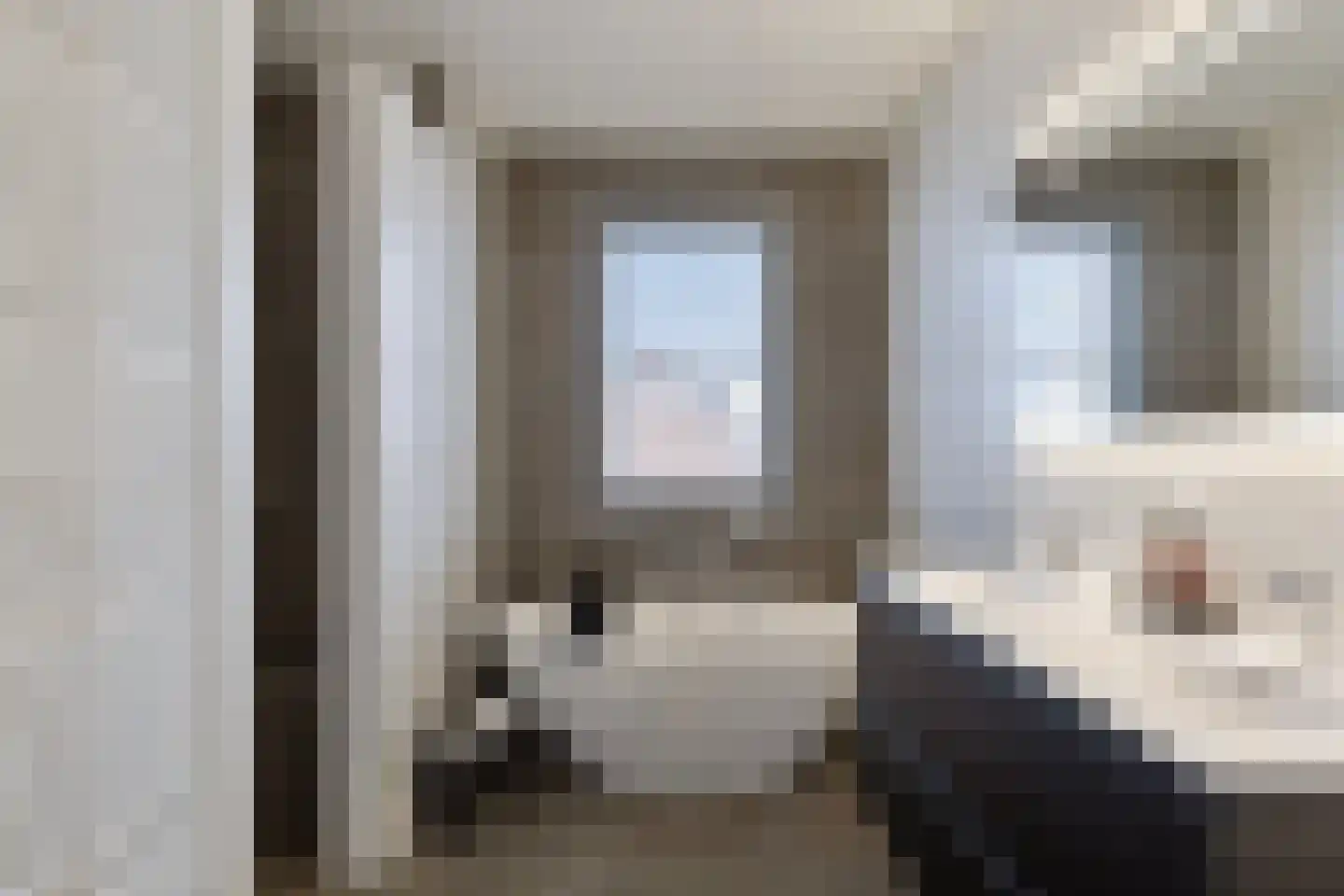Castrumstraat 14 Naaldwijk thumbnail 27