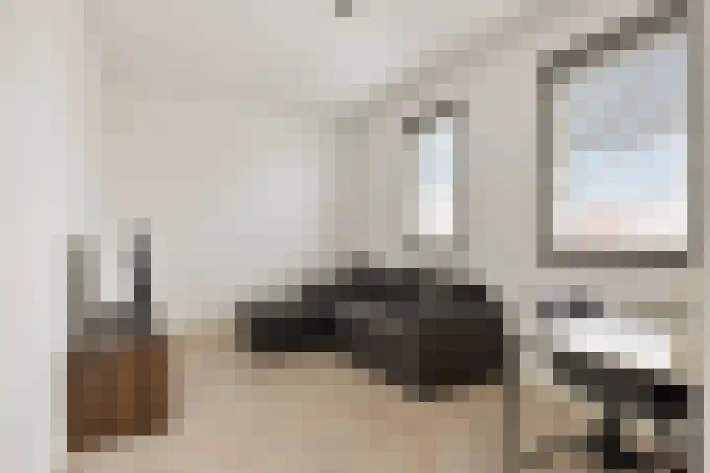 Castrumstraat 14 Naaldwijk thumbnail 28