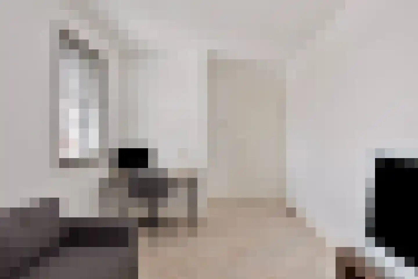 Castrumstraat 14 Naaldwijk thumbnail 29