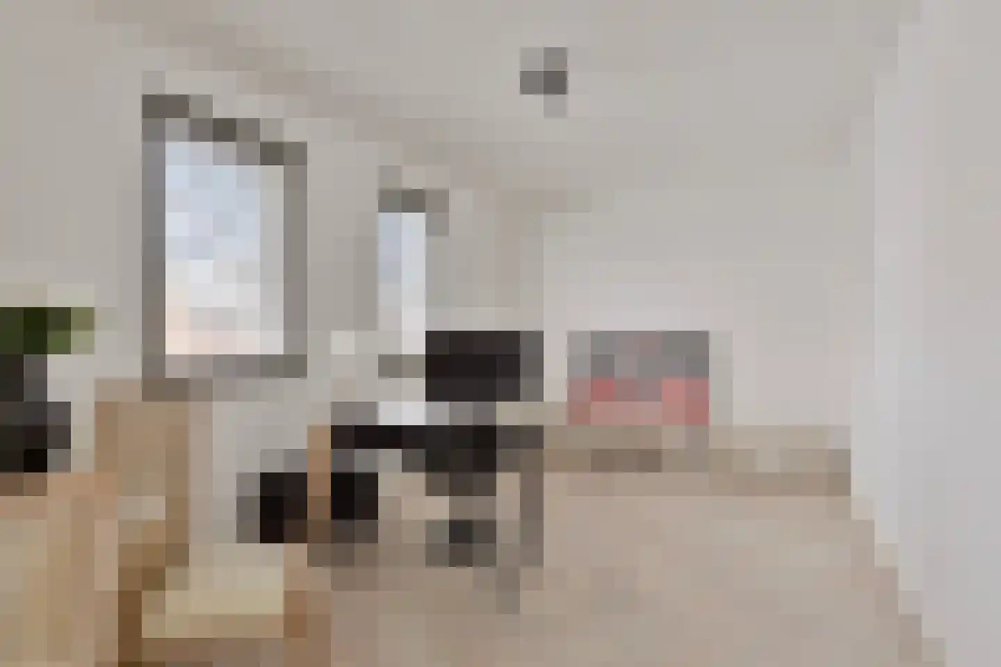 Castrumstraat 14 Naaldwijk thumbnail 30