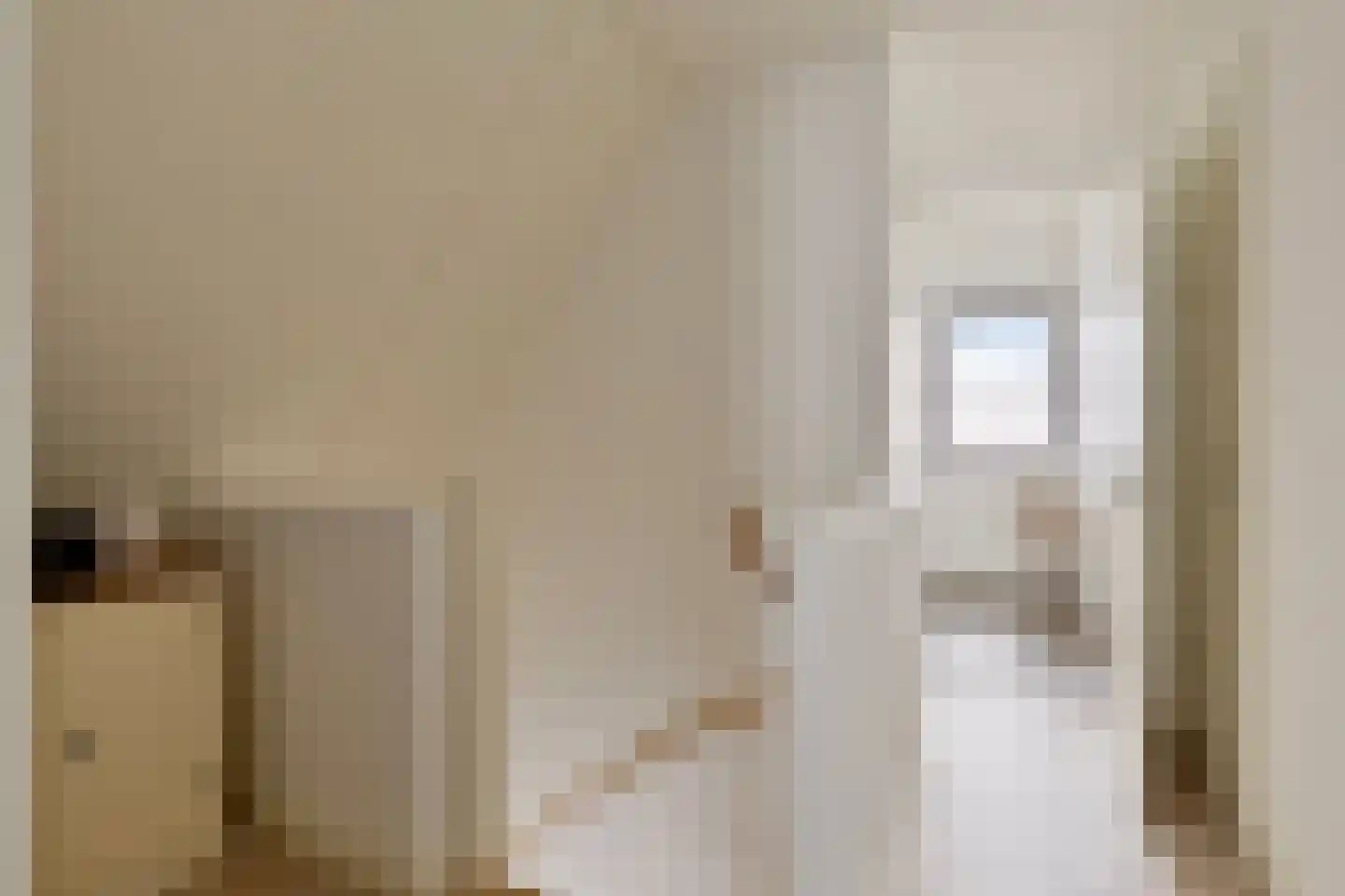 Castrumstraat 14 Naaldwijk thumbnail 31