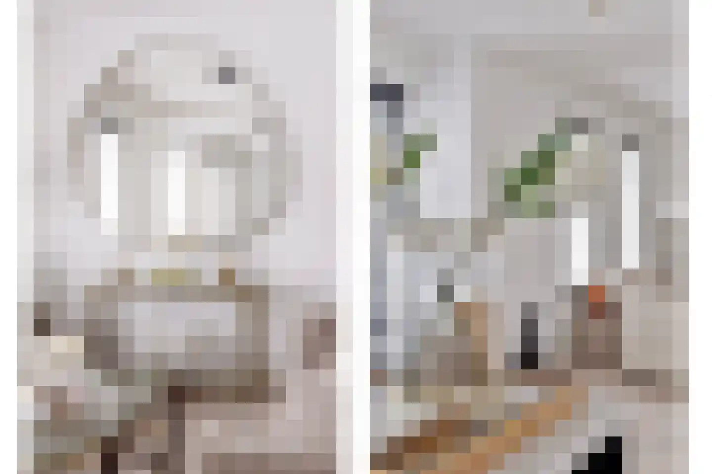 Castrumstraat 14 Naaldwijk thumbnail 38