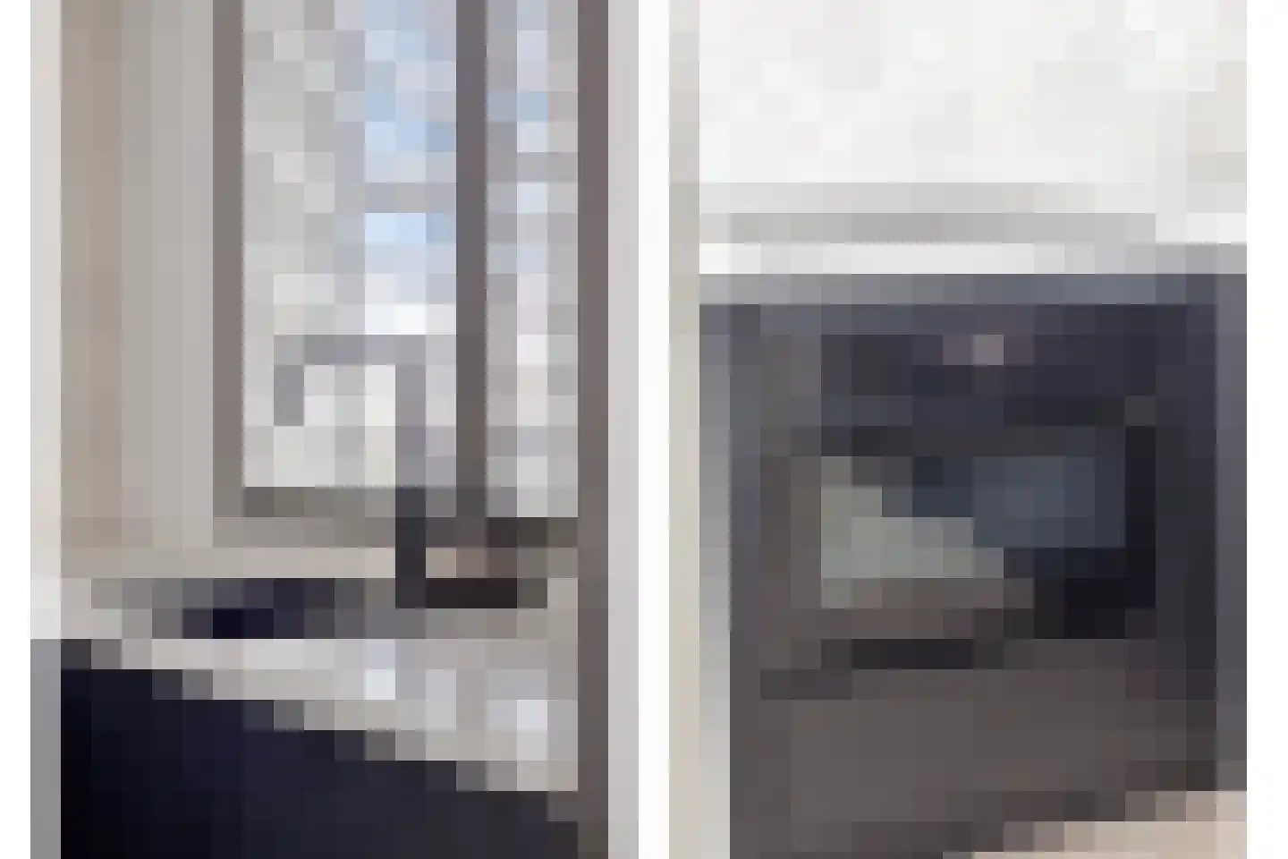 Castrumstraat 14 Naaldwijk thumbnail 40