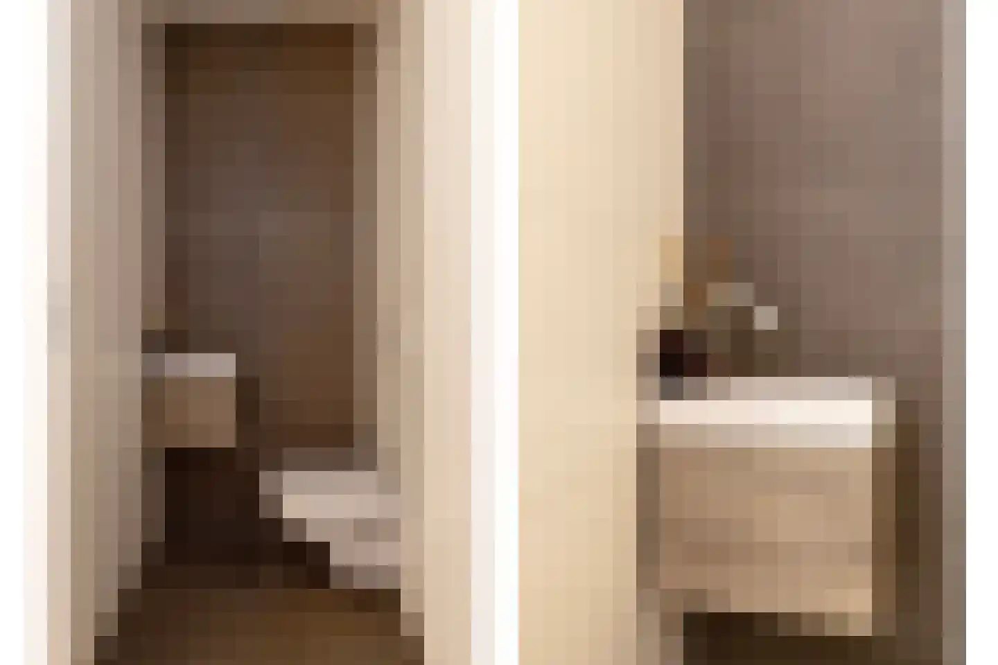 Castrumstraat 14 Naaldwijk thumbnail 41