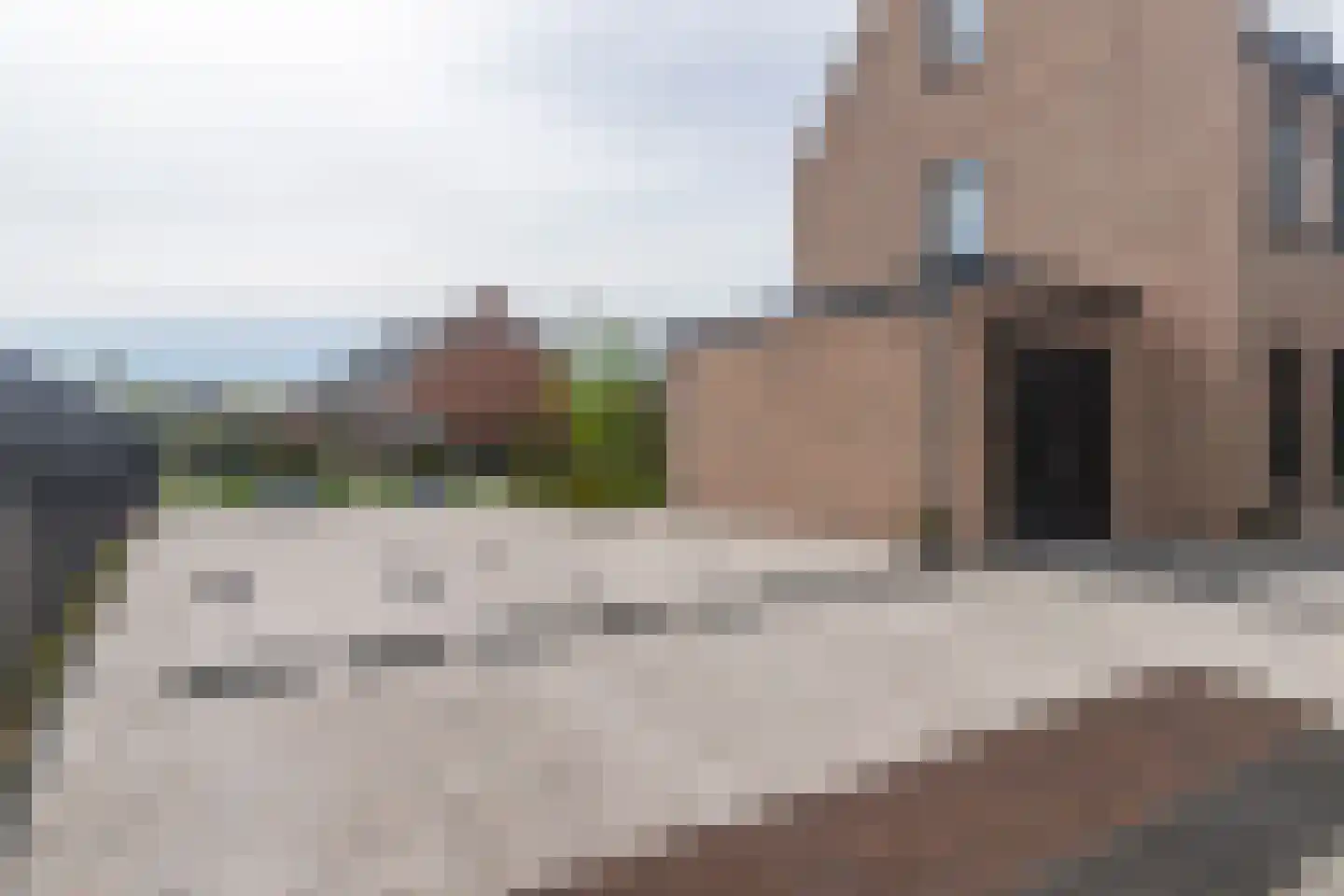 Castrumstraat 14 Naaldwijk thumbnail 45
