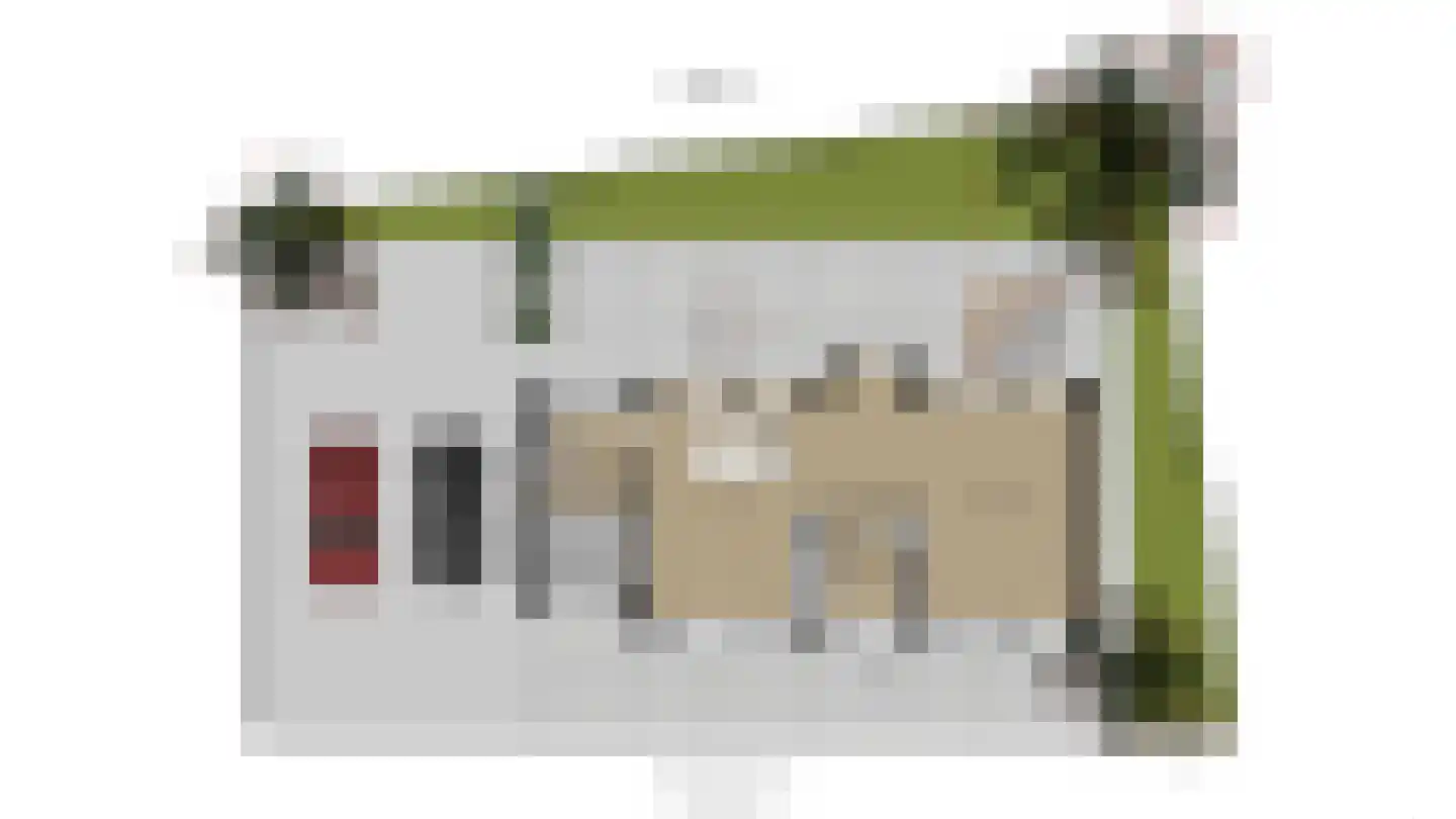 Castrumstraat 14 Naaldwijk thumbnail 51