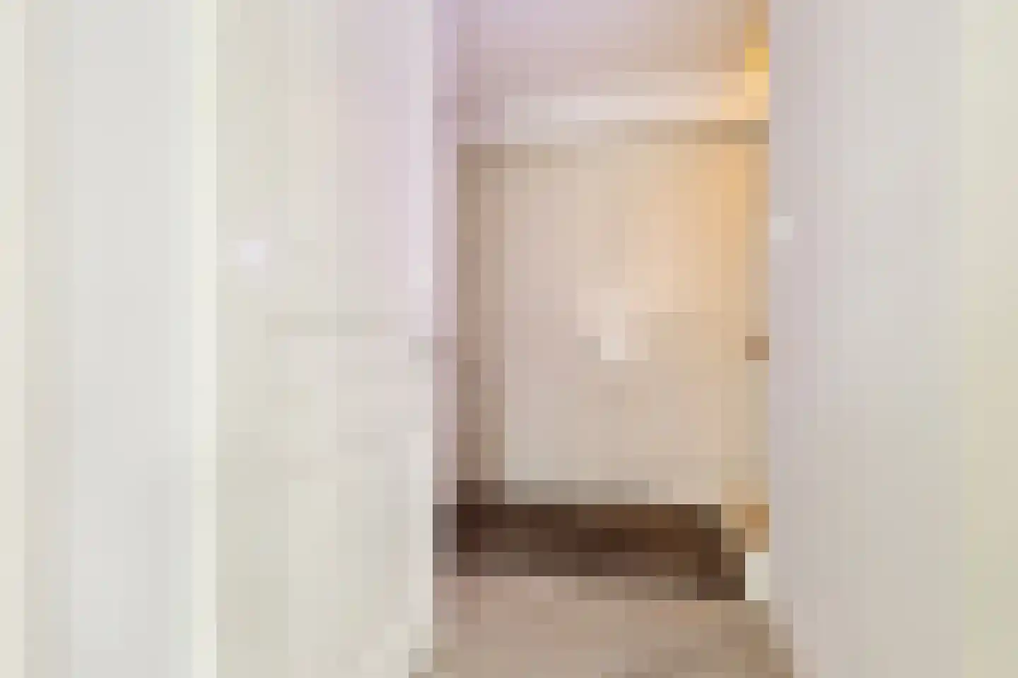 Castrumstraat 14 Naaldwijk thumbnail 6