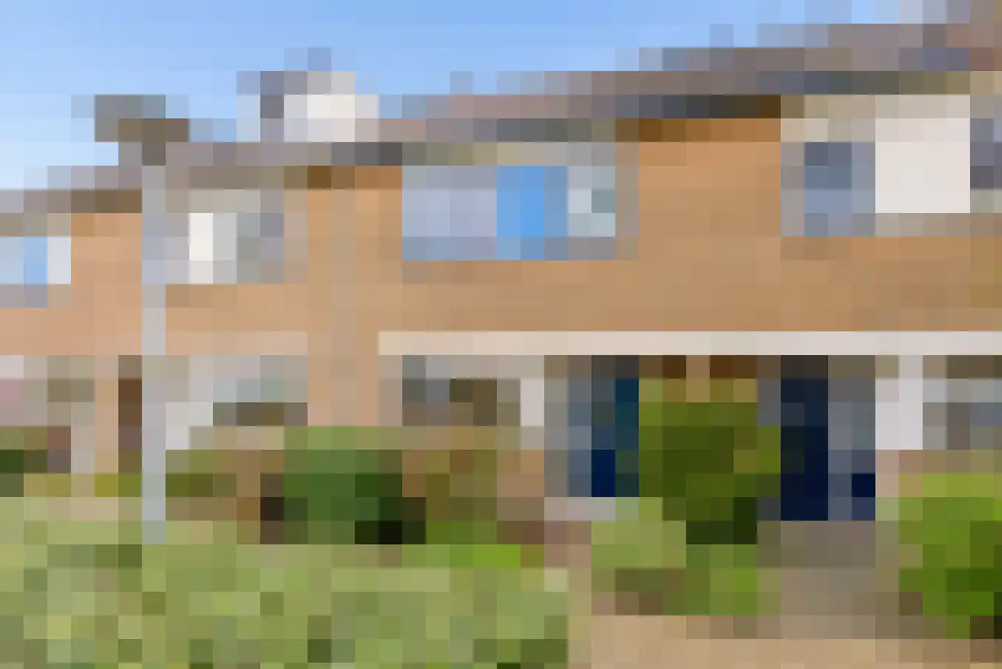 Catalpastraat 56 Almere