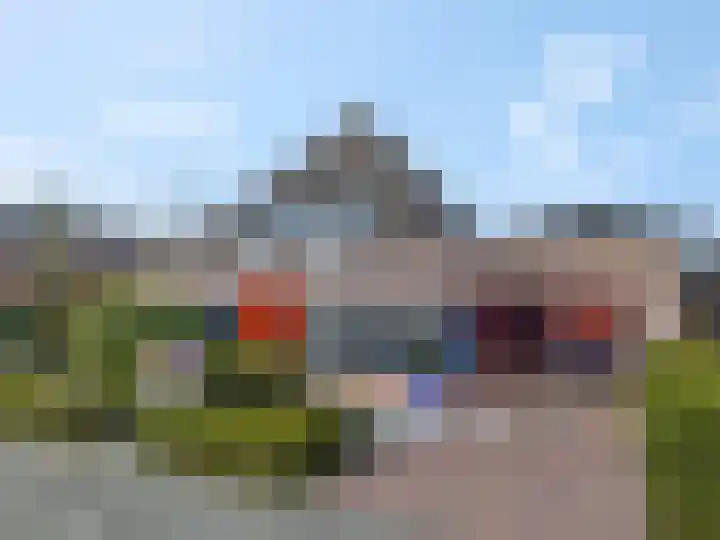 Catamaran 3 Nijkerk