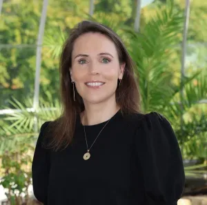 Foto van Catelijn de Haas - Van Wieren