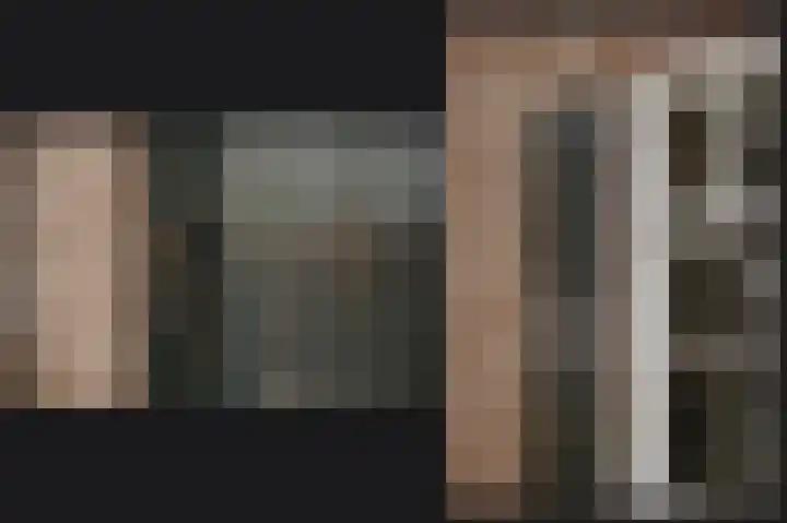 Cathalijnepad 6 Sint-Oedenrode thumbnail 4