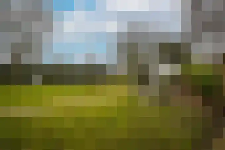 Cathalijnepad 6 Sint-Oedenrode thumbnail 41