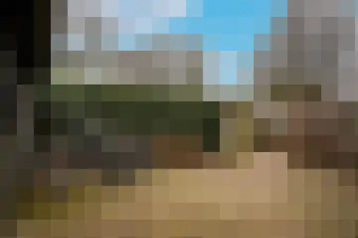 Cathalijnepad 6 Sint-Oedenrode thumbnail 47