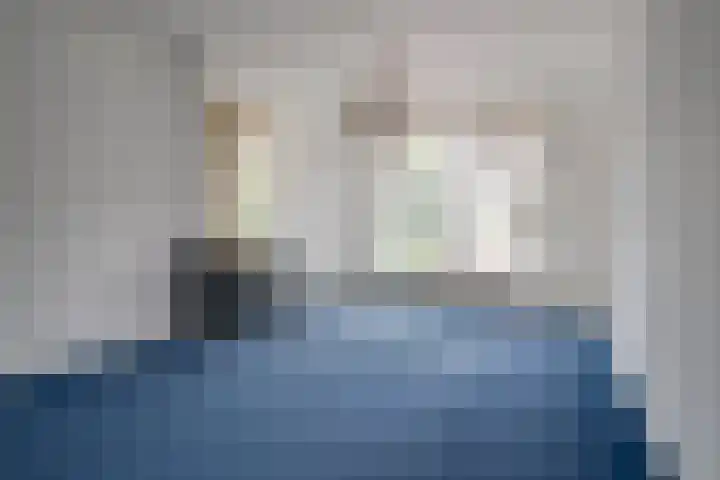 Catharijnesingel 67 B Utrecht thumbnail 6