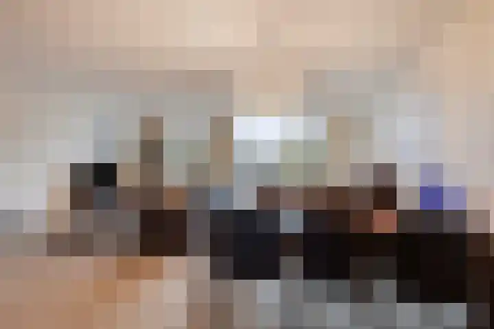 Catharinahoeve 19 Heesch thumbnail 18