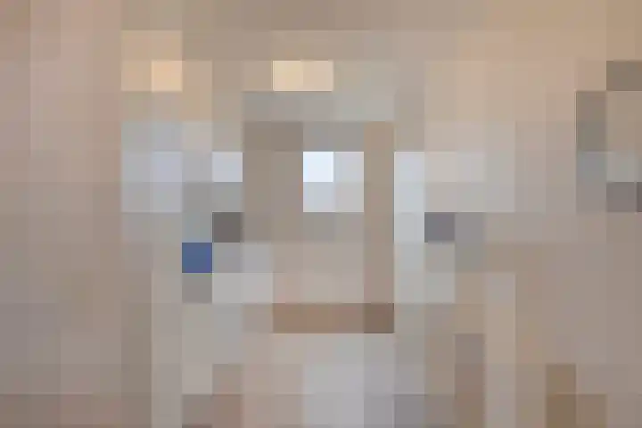 Catharinahoeve 19 Heesch thumbnail 20