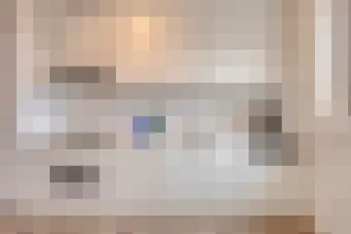 Catharinahoeve 19 Heesch thumbnail 21