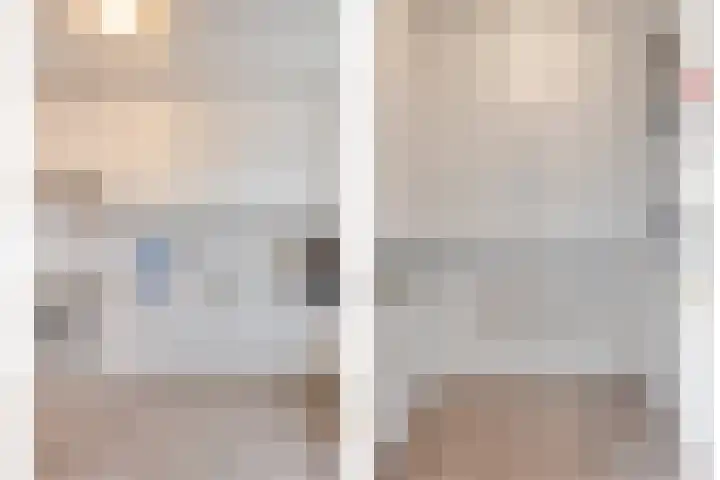 Catharinahoeve 19 Heesch thumbnail 22