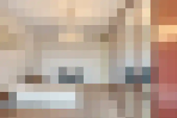 Catharinahoeve 19 Heesch thumbnail 27