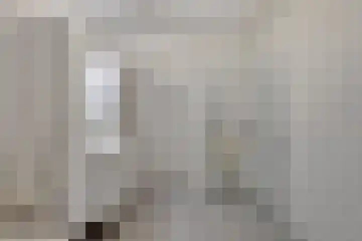 Catharinahoeve 19 Heesch thumbnail 28