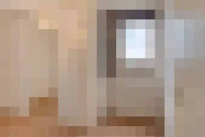 Catharinahoeve 19 Heesch thumbnail 31