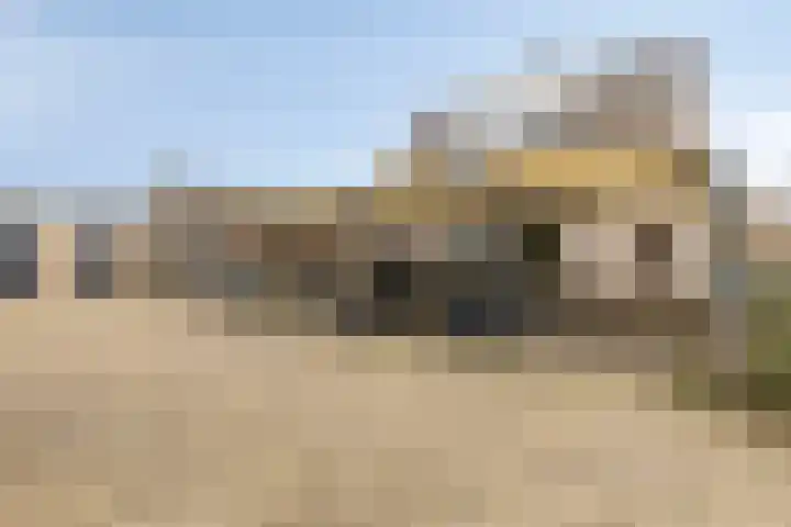 Catharinahoeve 19 Heesch thumbnail 38