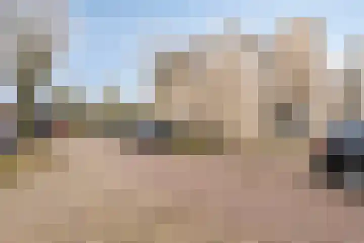 Catharinahoeve 19 Heesch thumbnail 41