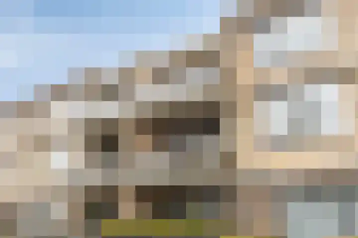 Catharinahoeve 19 Heesch thumbnail 43