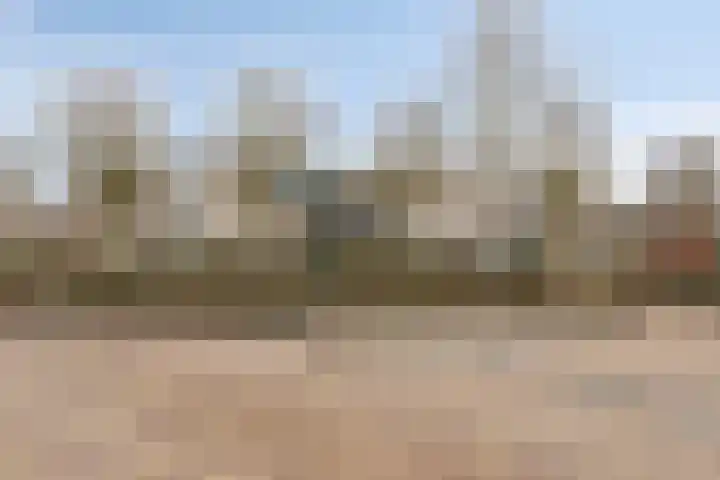 Catharinahoeve 19 Heesch thumbnail 44