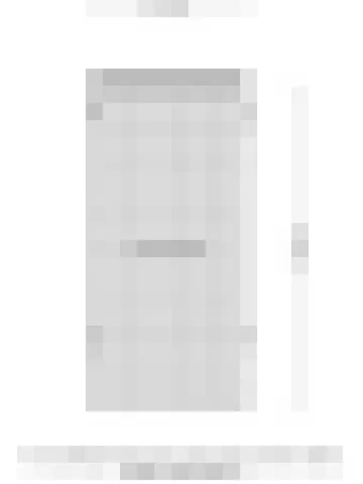 Catharinahoeve 19 Heesch thumbnail 49