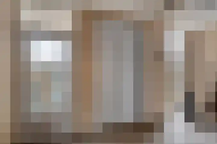 Catharinahoeve 19 Heesch thumbnail 7