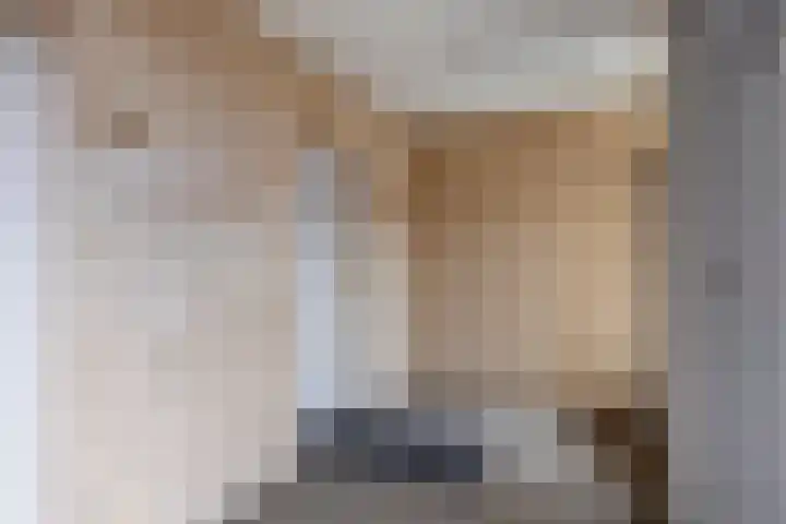 Catharinahoeve 19 Heesch thumbnail 8