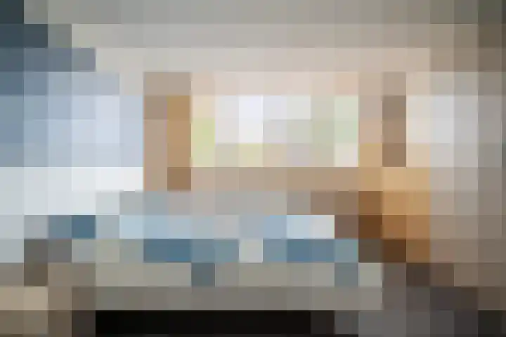 Catharinastraat 10 Leiden thumbnail 32
